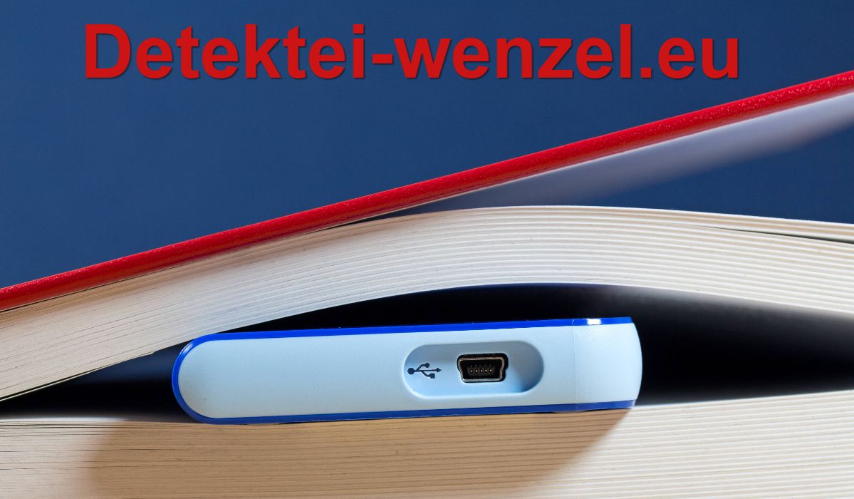 detektei-wenzel.eu